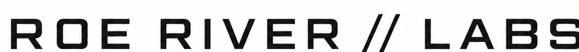 Roe River Labs